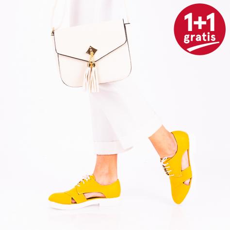 https://www.pantofi-trendy.ro/image/cache/data/LK3012/Pantofi Casual Dama Mareli Galbeni-1000x1000.jpg